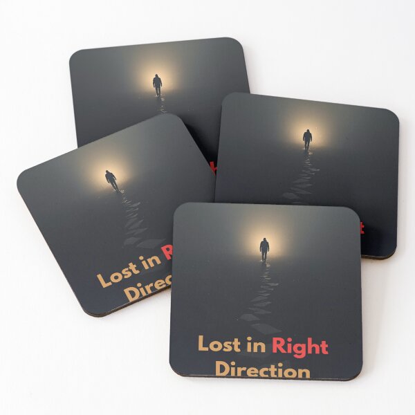 Item preview, Walking Through Darkness Toward Light designed and sold by Vvmd.