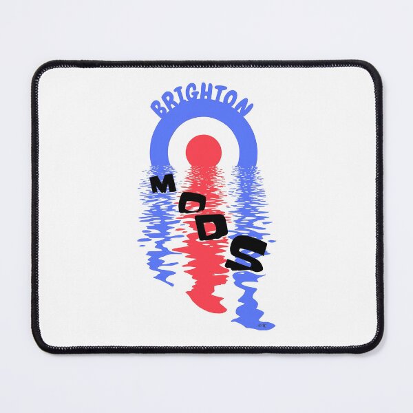 Item preview, The coastal tradition designed and sold by TonyArtist.