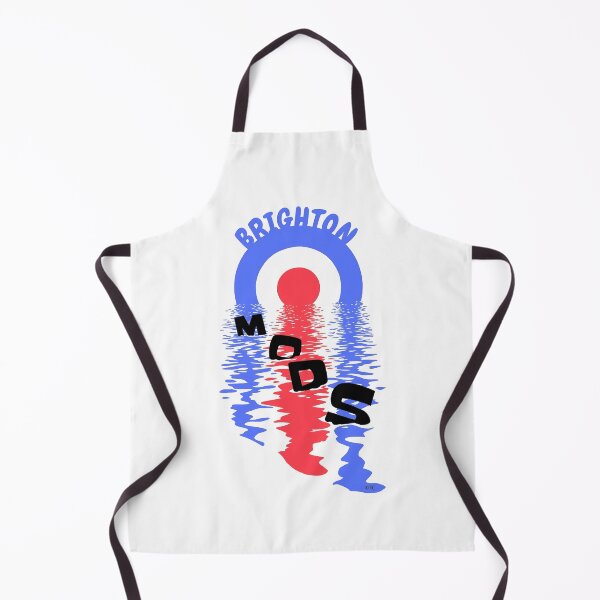 Item preview, The coastal tradition designed and sold by TonyArtist.