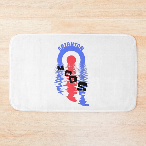Item preview, The coastal tradition designed and sold by TonyArtist.