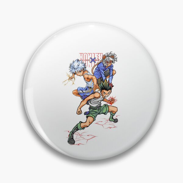 Item preview, The last fight designed and sold by Bridoof.