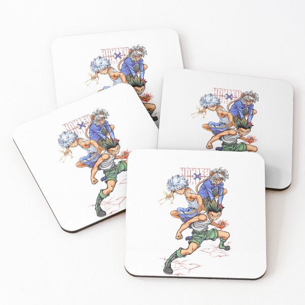 Item preview, The last fight designed and sold by Bridoof.