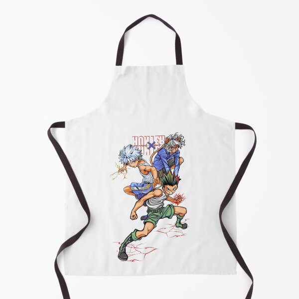 Item preview, The last fight designed and sold by Bridoof.