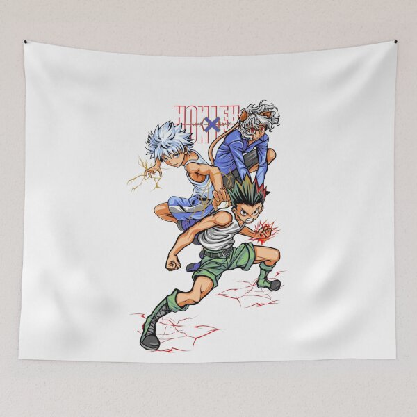 Item preview, The last fight designed and sold by Bridoof.