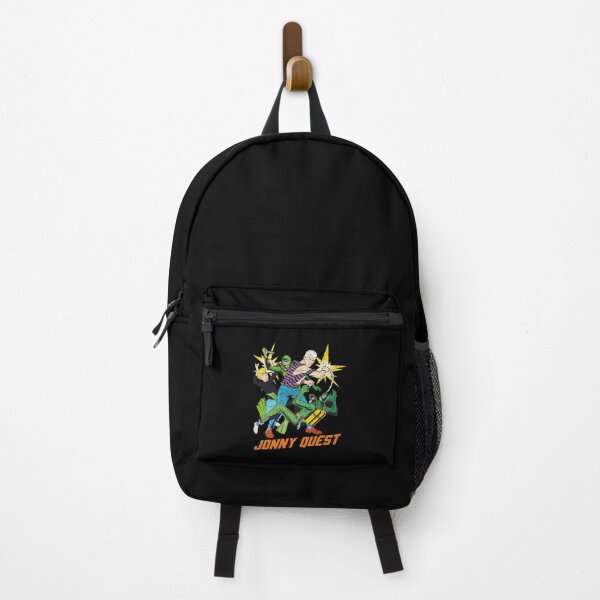 Item preview, Jonny Quest Vintage designed and sold by thuetangras.