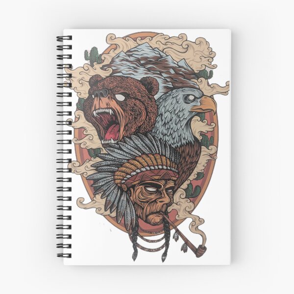 Item preview, TOTEM  designed and sold by TOXIK69.