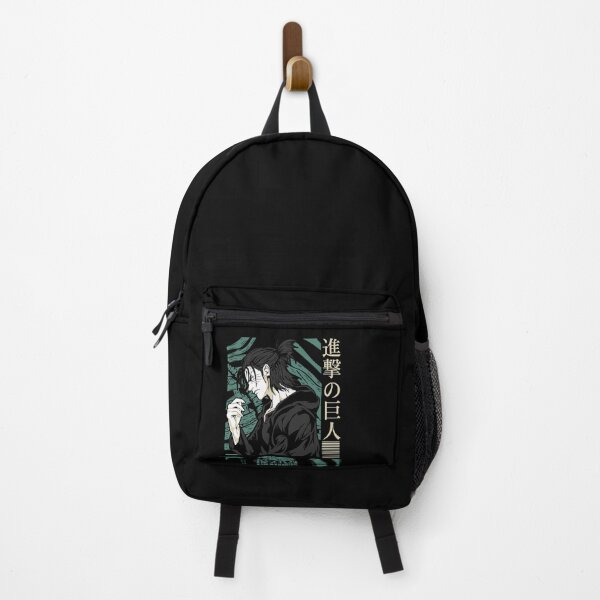 Item preview, The young boy designed and sold by Bridoof.