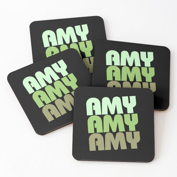 Artikelvorschau, Amy entworfen und verkauft von helenacooper.