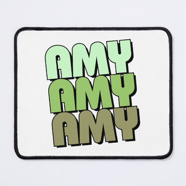 Item preview, Amy designed and sold by helenacooper.
