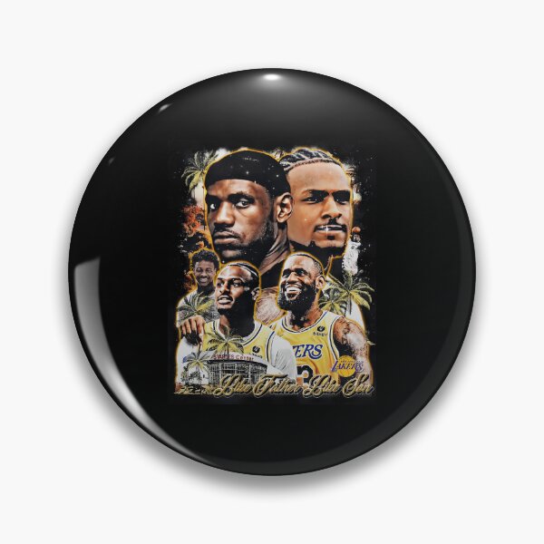 Item preview, Larry Bird Young  designed and sold by Conoineda.
