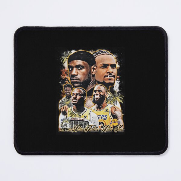 Item preview, Larry Bird Young  designed and sold by Conoineda.
