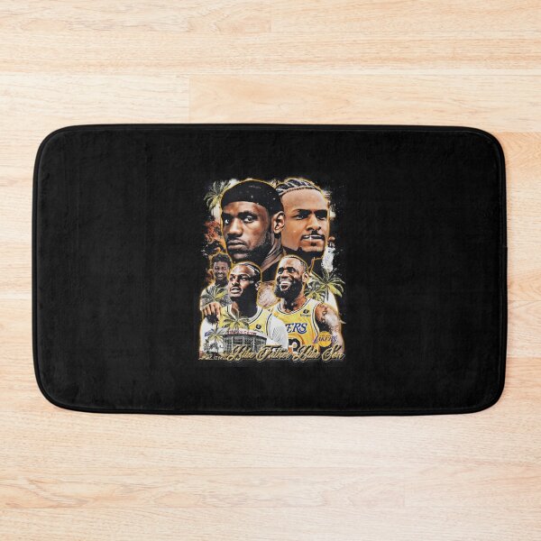 Item preview, Larry Bird Young  designed and sold by Conoineda.