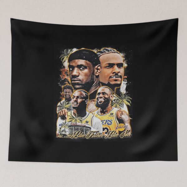 Item preview, Larry Bird Young  designed and sold by Conoineda.