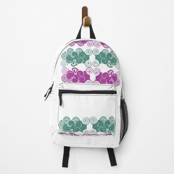 Item preview, Drawing of Spinned Flowers designed and sold by Fabrifrank.