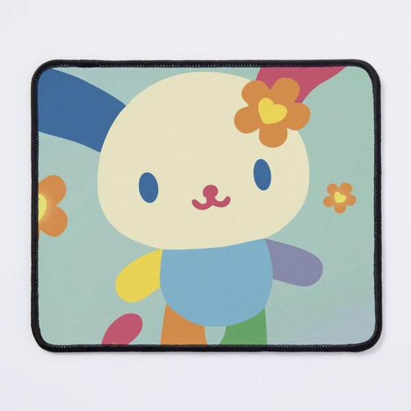 Item preview.