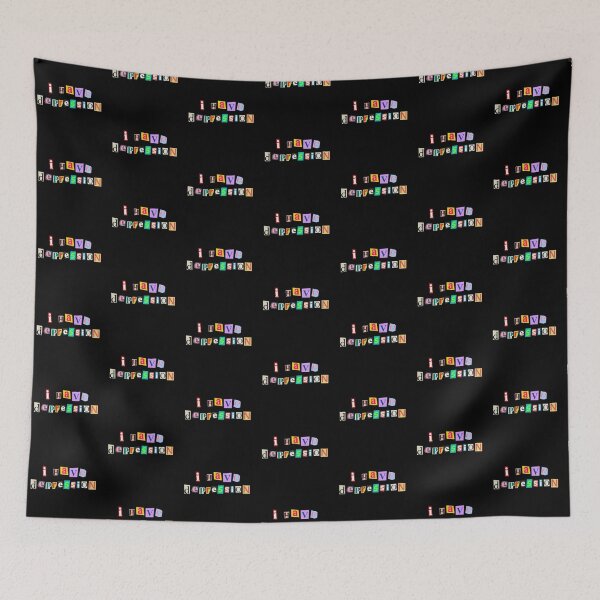 Item preview, i have depression designed and sold by delicate-pov.