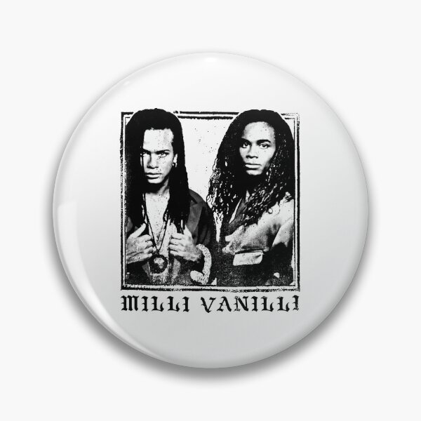 Item preview, Vintage Music Duo Black White Portrait designed and sold by alinashoo.