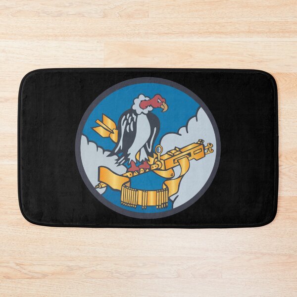 Item preview, AAC - 825th Bomb Squadron, 484th Bomb Group - 15th AAF wo txt X 300 designed and sold by Military Insignia Products.