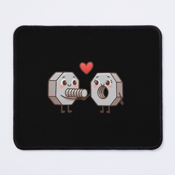 Item preview, We’re Made for Each Other Funny Valentine`s Day Gift designed and sold by zuzzelek44.