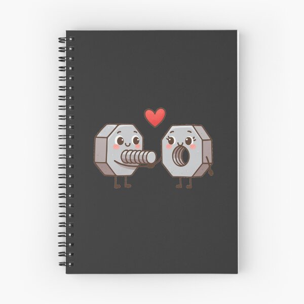 Item preview, We’re Made for Each Other Funny Valentine`s Day Gift designed and sold by zuzzelek44.