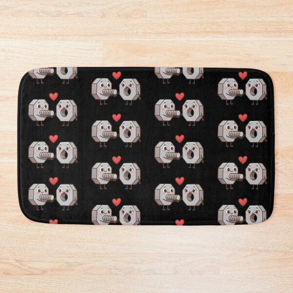 Item preview, We’re Made for Each Other Funny Valentine`s Day Gift designed and sold by zuzzelek44.