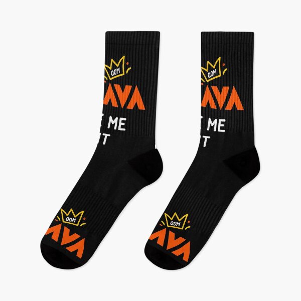Item preview, Strava Made Me Do It – Funny Cycling & Running Quote for Athletes Who Chase QOMs, PRs, and Segments | If It’s Not on Strava, If I Collapse designed and sold by BMLprint ⭐⭐⭐⭐⭐.