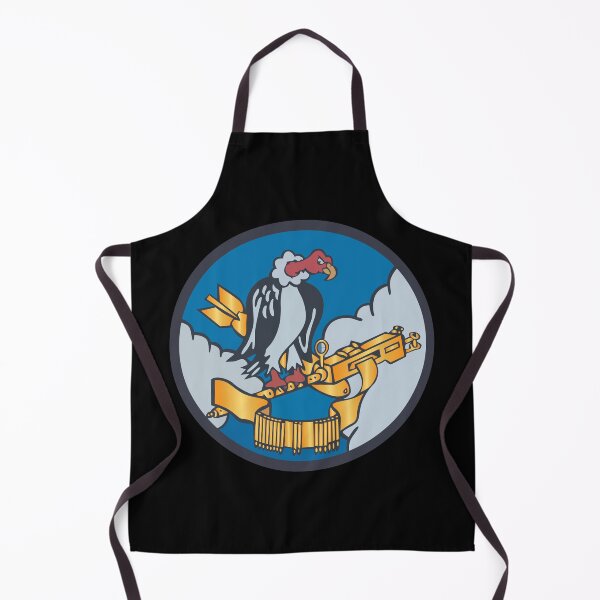 Item preview, AAC - 826th Bomb Squadron, 484th Bomb Group - 15th AAF wo txt  X 300 designed and sold by Military Insignia Products.