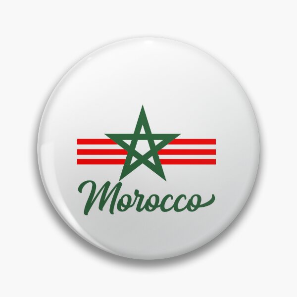 Item preview, Morocoo designed and sold by karim Najjar.