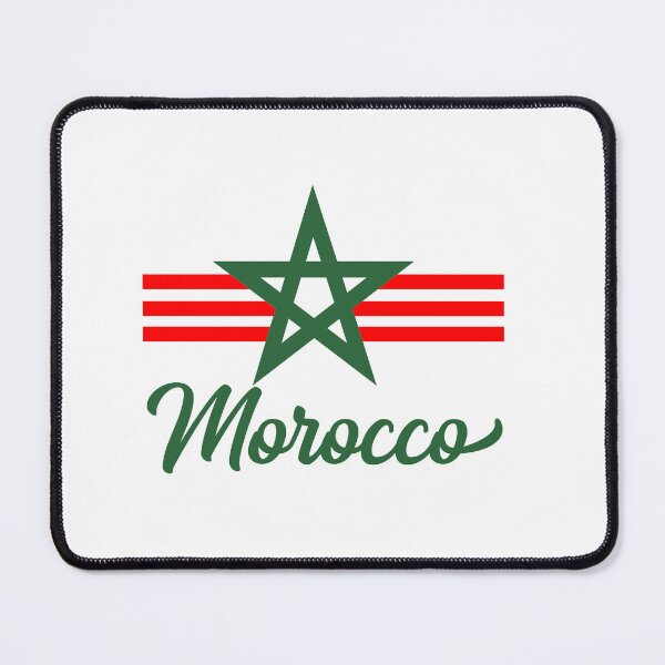 Item preview, Morocoo designed and sold by karim Najjar.