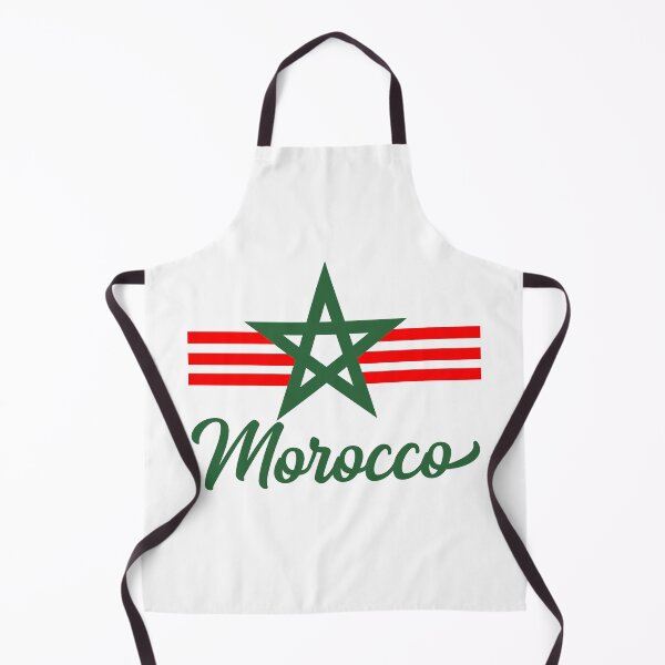 Item preview, Morocoo designed and sold by karim Najjar.