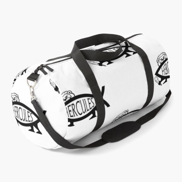 Item preview, Funny Nerdy Hercules Fish Symbol Greek Mythology Fan Black Text designed and sold by MathWare MathClips.