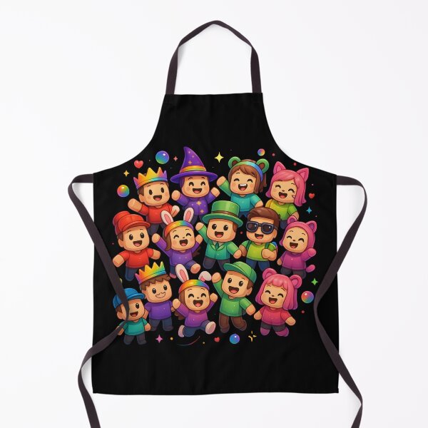 Item preview, Roblox rainbow designed and sold by SignumShop.