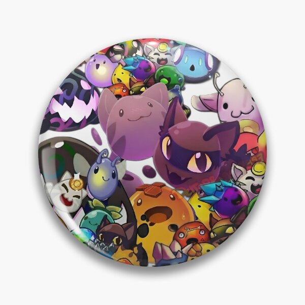 Item preview, ??Alleoqsq? Qkskpxz?Alleoqsq? Qkskpxz?Alleoqsq? Qkskpxz?Alleoqsq? Qkskpxz?Alleoqsq? Qkskpxz?Alleoqsq? Qkskpxz?Alleoqsq? Qkskpxz?Alleoqsq? Qkskpxz?Alleoqsq? Qkskpxz??? designed and sold by moonyeto.