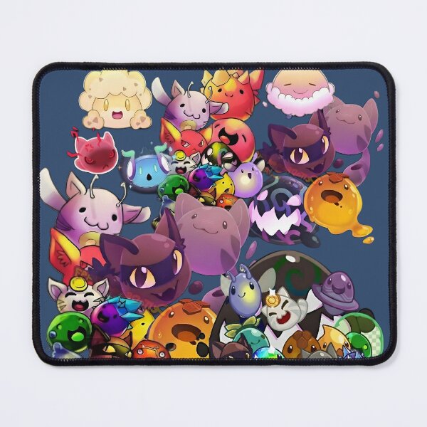 Item preview, ??Alleoqsq? Qkskpxz?Alleoqsq? Qkskpxz?Alleoqsq? Qkskpxz?Alleoqsq? Qkskpxz?Alleoqsq? Qkskpxz?Alleoqsq? Qkskpxz?Alleoqsq? Qkskpxz?Alleoqsq? Qkskpxz?Alleoqsq? Qkskpxz??? designed and sold by moonyeto.