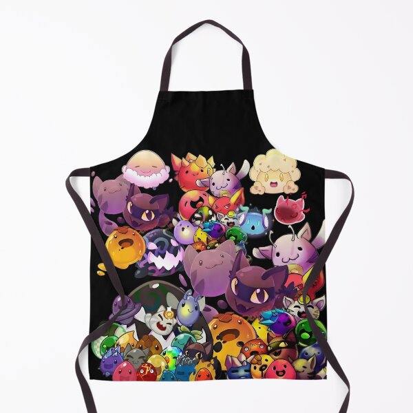 Item preview, ??Alleoqsq? Qkskpxz?Alleoqsq? Qkskpxz?Alleoqsq? Qkskpxz?Alleoqsq? Qkskpxz?Alleoqsq? Qkskpxz?Alleoqsq? Qkskpxz?Alleoqsq? Qkskpxz?Alleoqsq? Qkskpxz?Alleoqsq? Qkskpxz??? designed and sold by moonyeto.