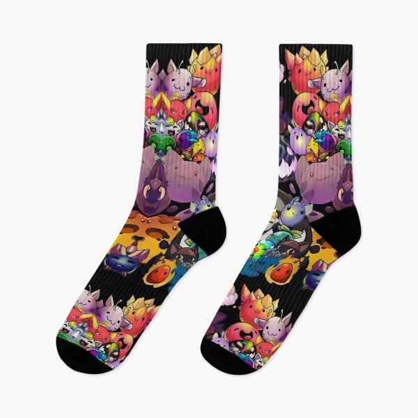 Item preview, ??Alleoqsq? Qkskpxz?Alleoqsq? Qkskpxz?Alleoqsq? Qkskpxz?Alleoqsq? Qkskpxz?Alleoqsq? Qkskpxz?Alleoqsq? Qkskpxz?Alleoqsq? Qkskpxz?Alleoqsq? Qkskpxz?Alleoqsq? Qkskpxz??? designed and sold by moonyeto.