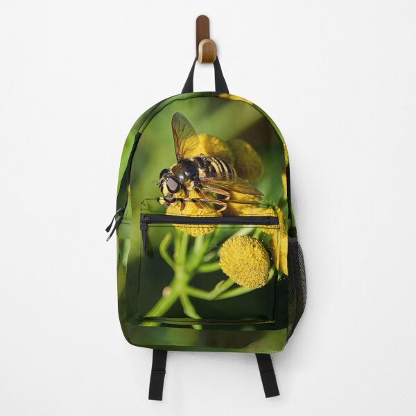 Item preview, Stand by. Bog Hoverfly designed and sold by Jouko Lehto Photography.