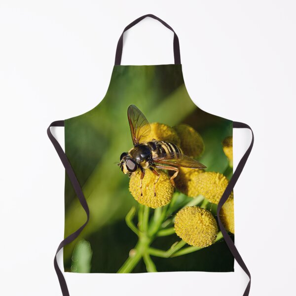 Item preview, Stand by. Bog Hoverfly designed and sold by Jouko Lehto Photography.