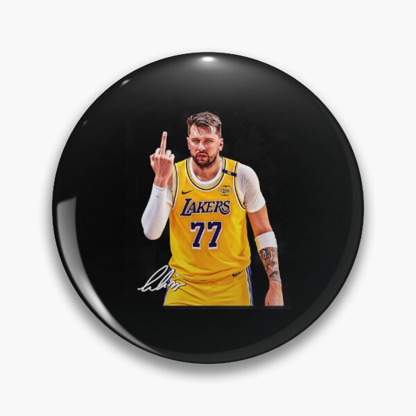 Item preview, Middle Finger Larry Bird Vintage 90s  designed and sold by Conoineda.