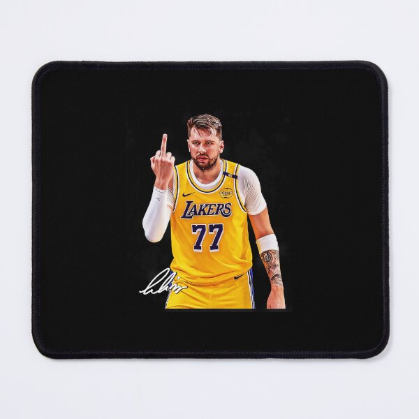 Item preview, Middle Finger Larry Bird Vintage 90s  designed and sold by Conoineda.
