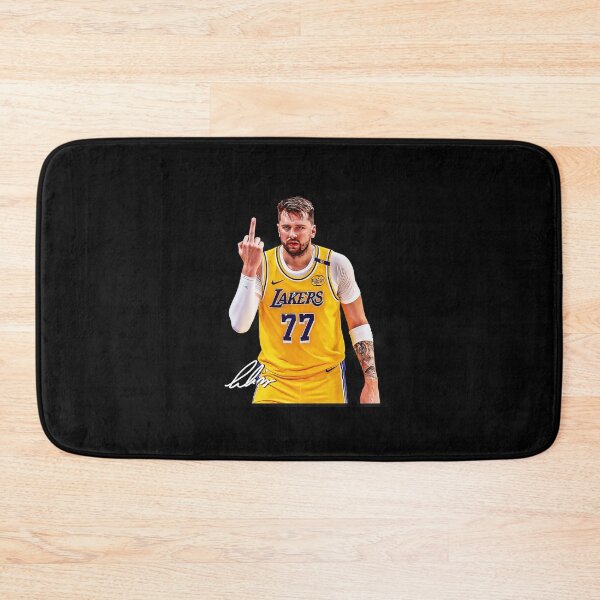 Item preview, Middle Finger Larry Bird Vintage 90s  designed and sold by Conoineda.