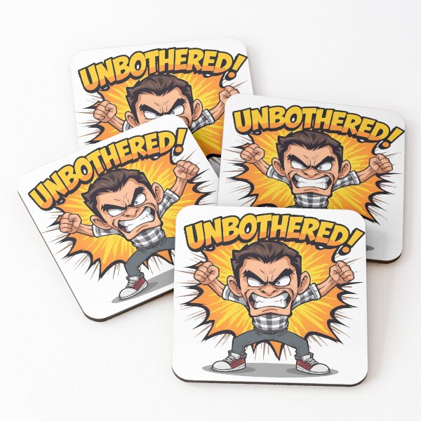 Item preview, heated rivalry : Explosive Attitude Pop Art Illustration designed and sold by Vvmd.