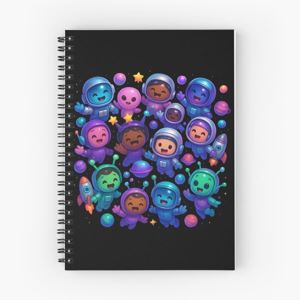 Item preview, Roblox Space designed and sold by SignumShop.