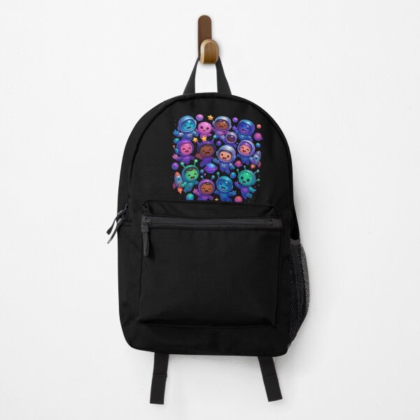 Item preview, Roblox Space designed and sold by SignumShop.