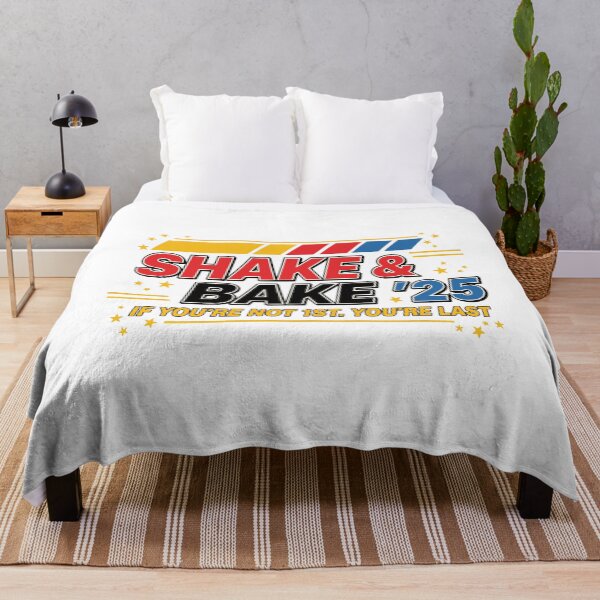 Item preview, Shake And Bake 25 If You’re Not 1st You’re Last, Shake and brake shirt , Racing Shirt, Racing mom designed and sold by Merchall  store.