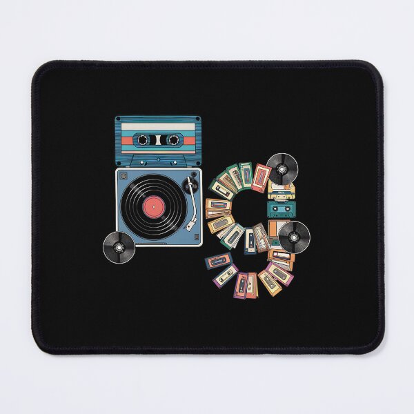Item preview, Old School OG Hip Hop designed and sold by yvonnickStore.