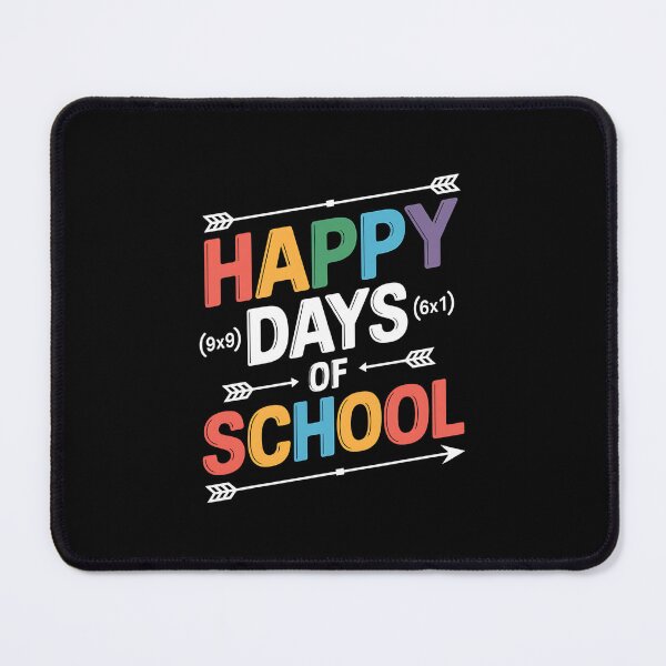 Item preview, Math Formula 100 Days Of School Funny Math Teacher 100th Day designed and sold by TijanaARTSt88.
