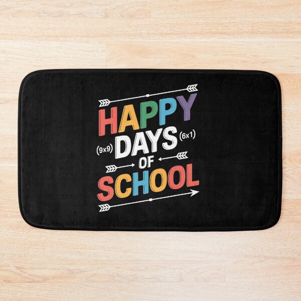 Item preview, Math Formula 100 Days Of School Funny Math Teacher 100th Day designed and sold by TijanaARTSt88.