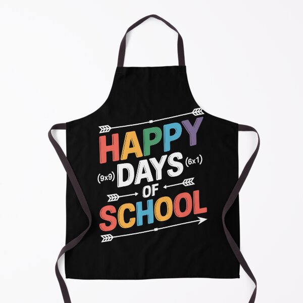 Item preview, Math Formula 100 Days Of School Funny Math Teacher 100th Day designed and sold by TijanaARTSt88.