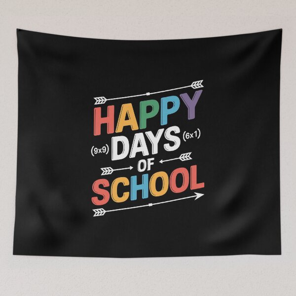 Item preview, Math Formula 100 Days Of School Funny Math Teacher 100th Day designed and sold by TijanaARTSt88.